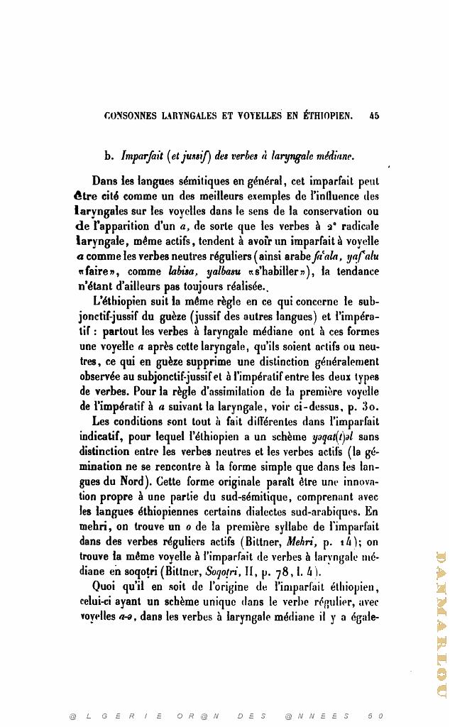 JOURNAL ASIATIQUE PAR J. CANTINEAU 1927_000060.jpg